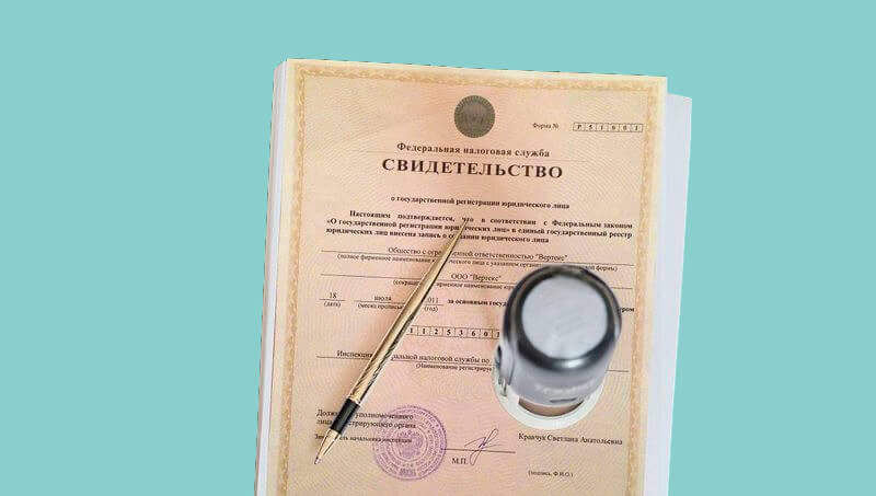 listing-tax